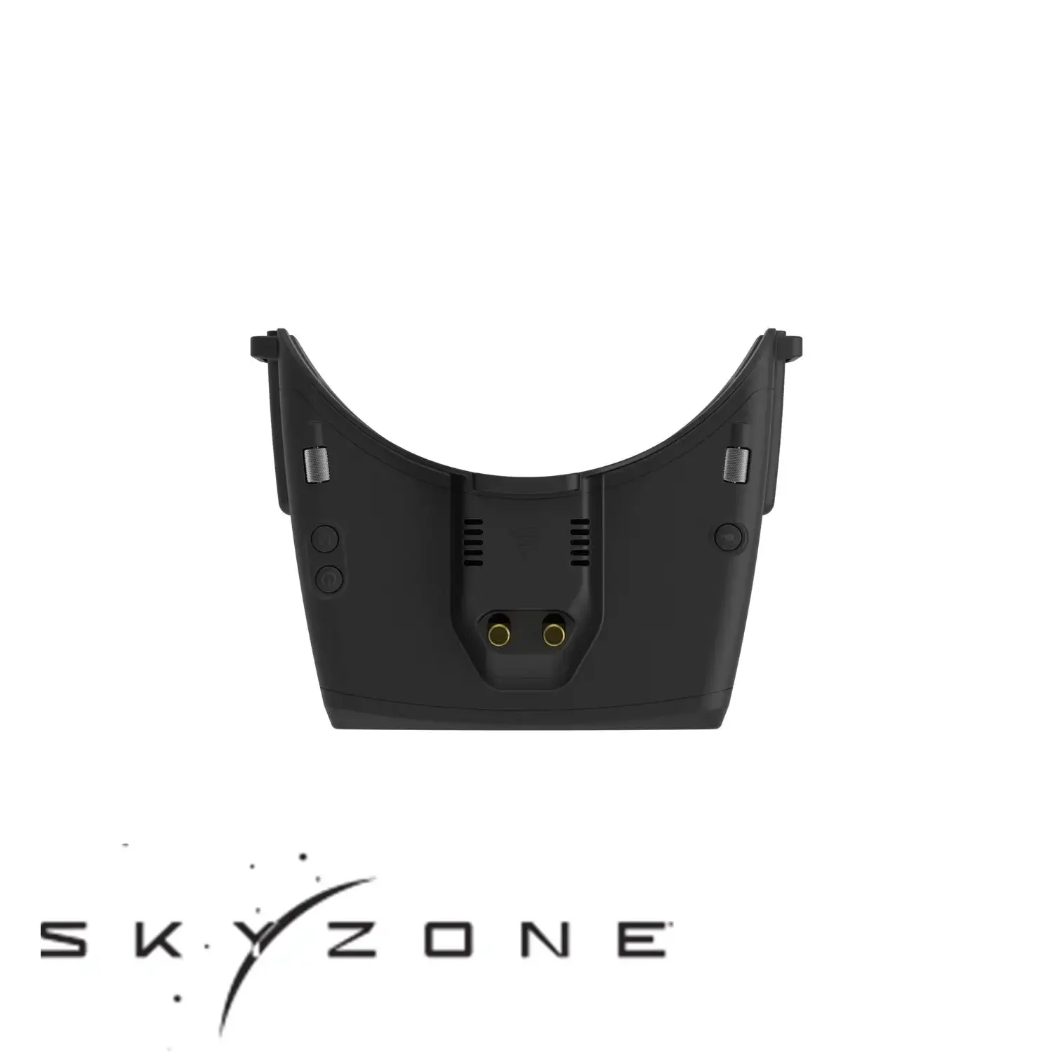 Drone Racing Goggles - نظارات Skyzone COBRA X V4 5.8G