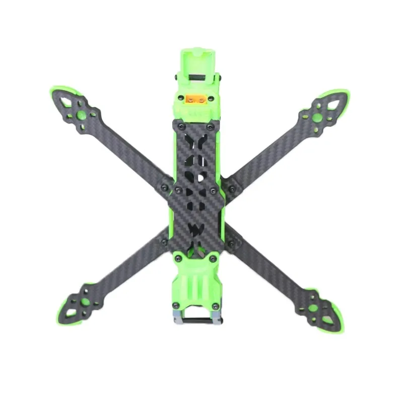 Drone Racing Motor - HSKRC F5X 225 V2 5 بوصة