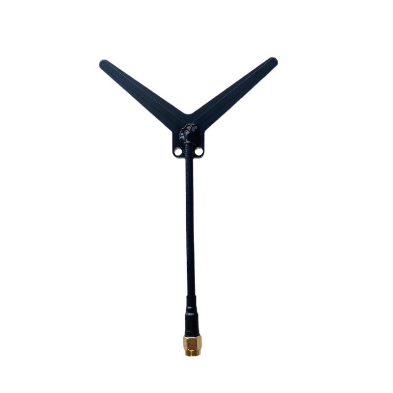 Drone Racing Transmitter - 3.3G 800mw 1.6W FPV هوائي VTX/VRX