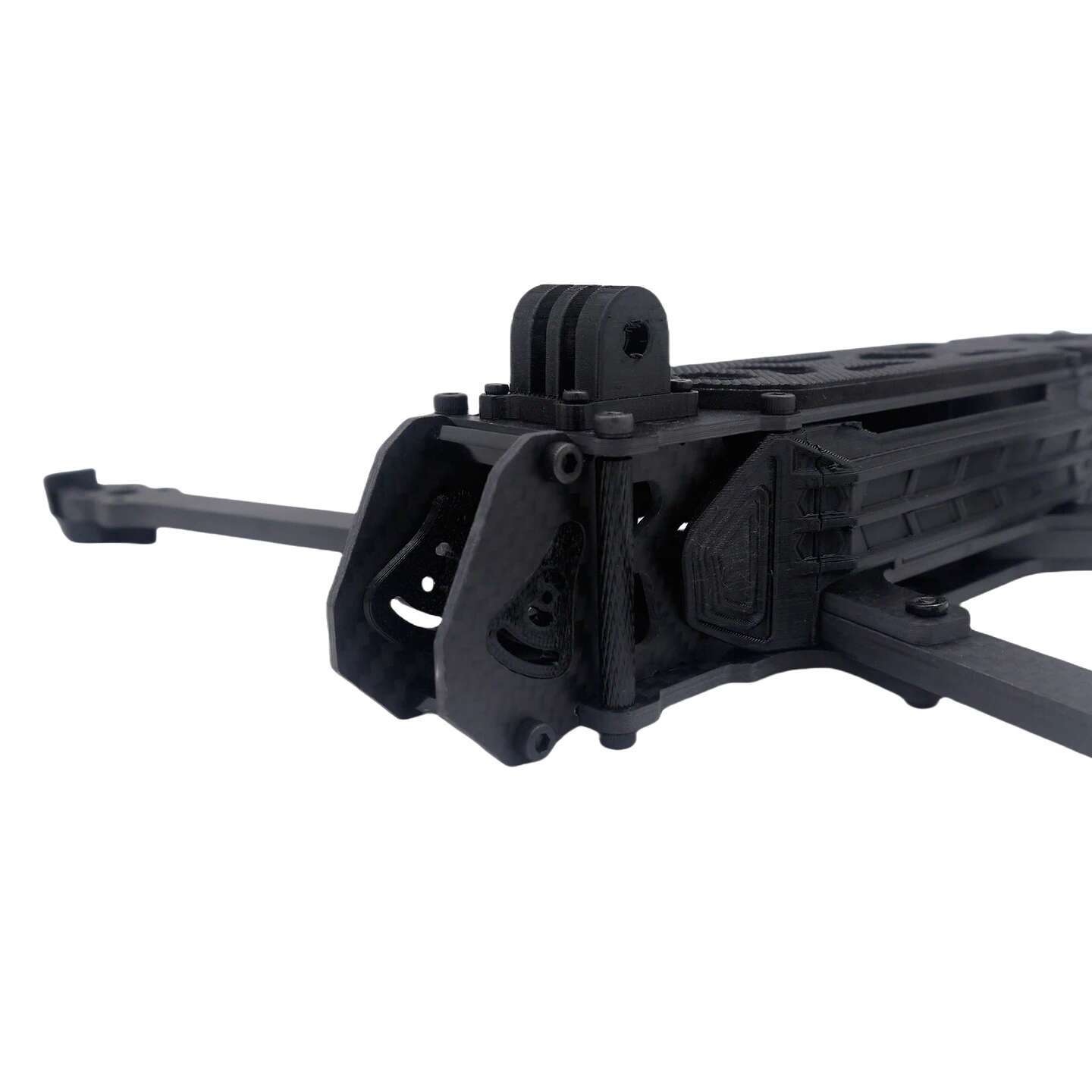 Erdog 7 بوصة 8-9-10 بوصة O4 ال - مراجعة Drone Racing Motor وسعره