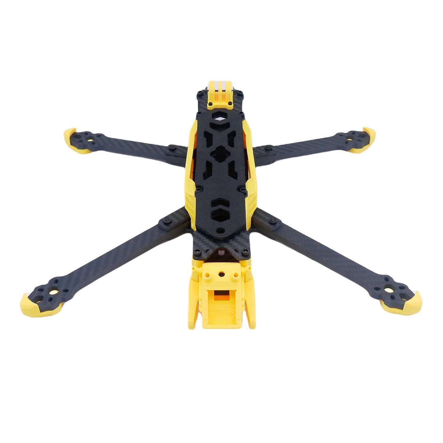 Erdog 7 بوصة 8-9-10 بوصة O4 ال - مراجعة Drone Racing Motor وسعره