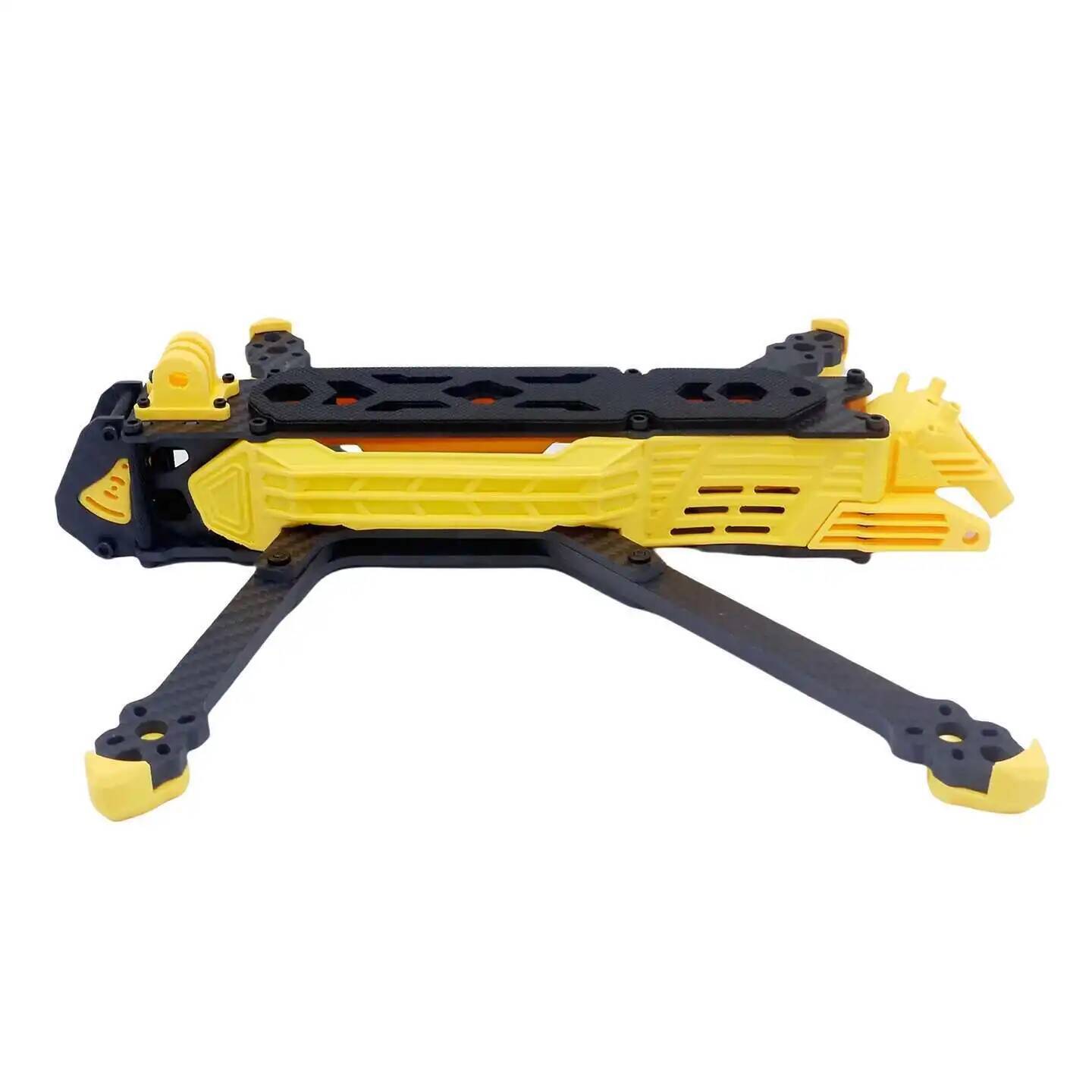 Erdog 7 بوصة 8-9-10 بوصة O4 ال - مراجعة Drone Racing Motor وسعره