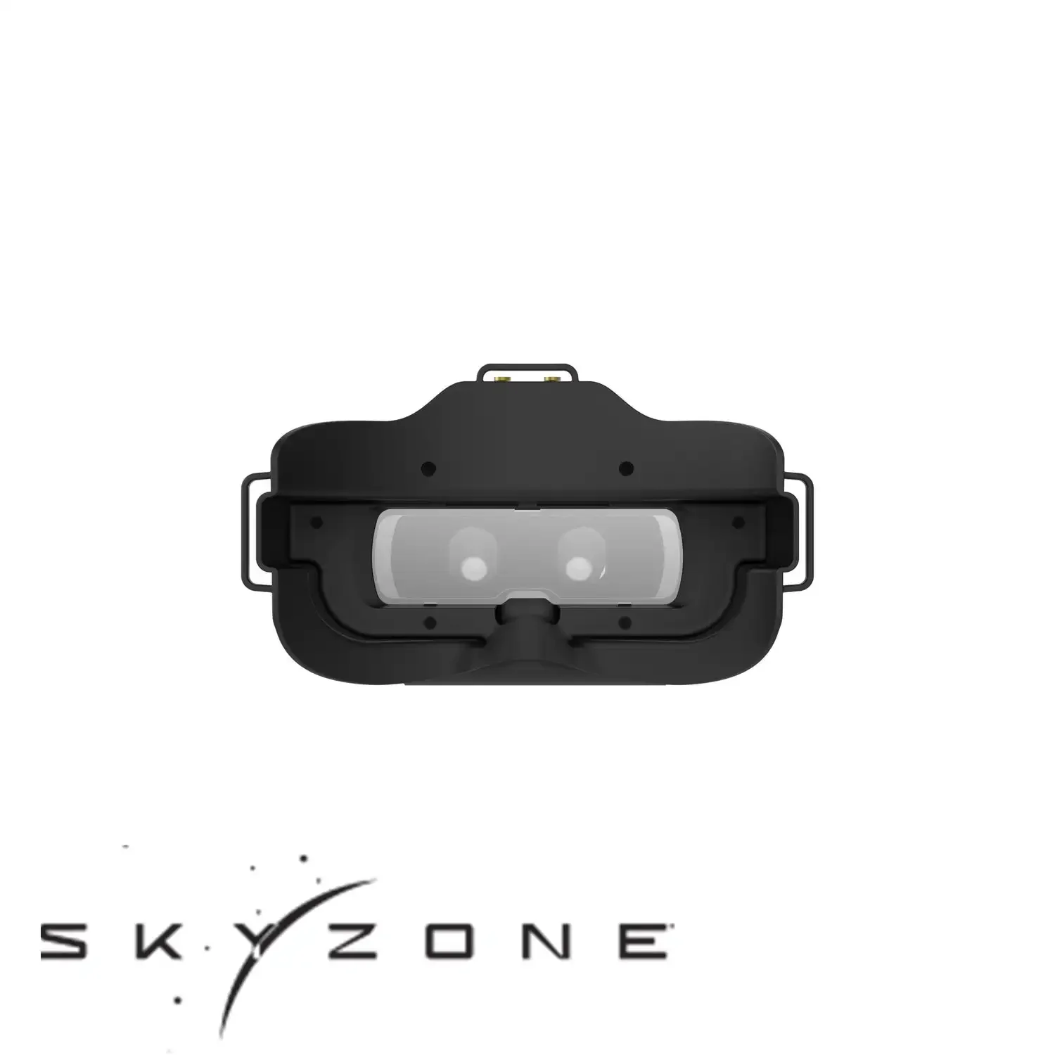 نظارات Skyzone COBRA X V4 5.8G - مراجعة Drone Racing Goggles وسعره