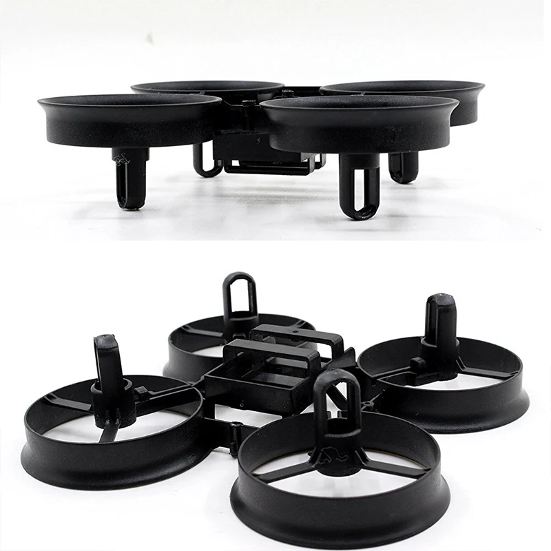 JJRC H36 Eachine E010 مجموعة إ - مراجعة Drone Racing Motor وسعره
