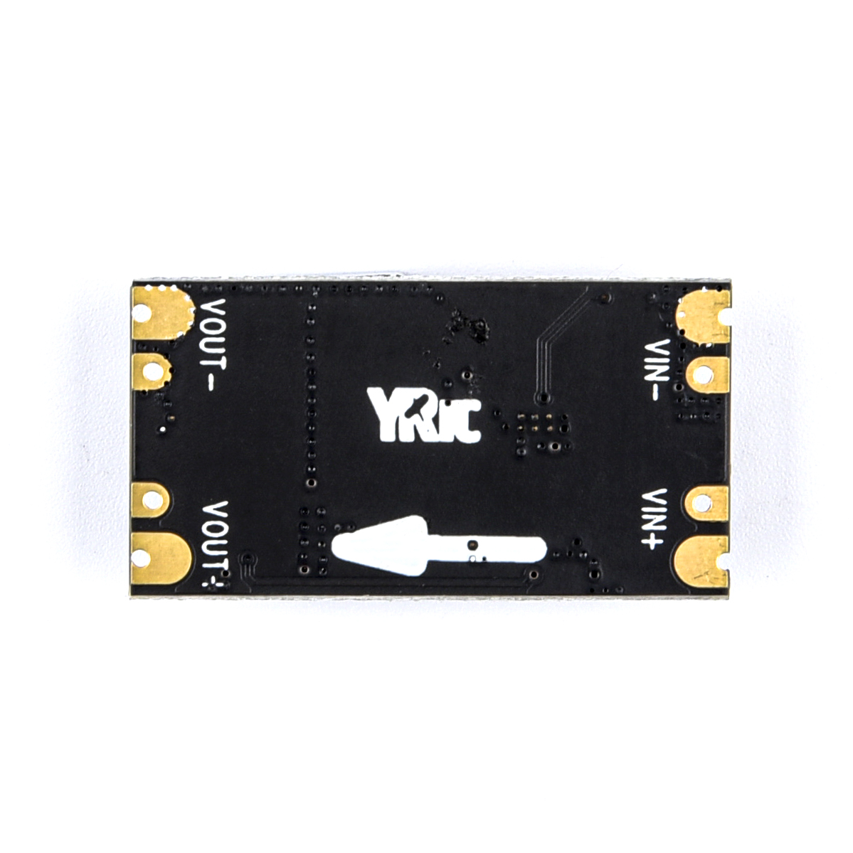 جديد مايكرو 5 فولت 5A BEC UBEC - مراجعة Drone Racing Flight Controller وسعره