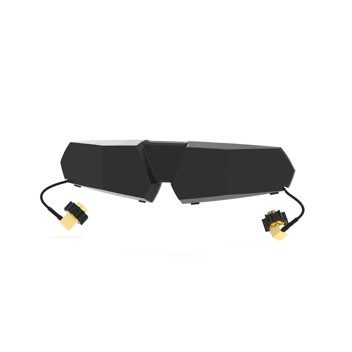 Walksnail Patch Antenna V2 Ava - مراجعة Drone Racing Goggles وسعره