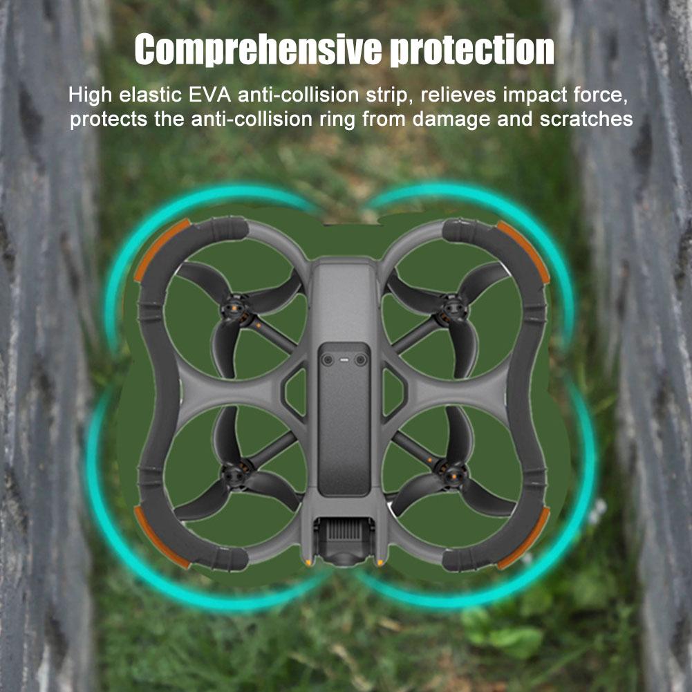 مصد واقي للطائرات بدون طيار ،  - مراجعة Drone Racing Propeller وسعره
