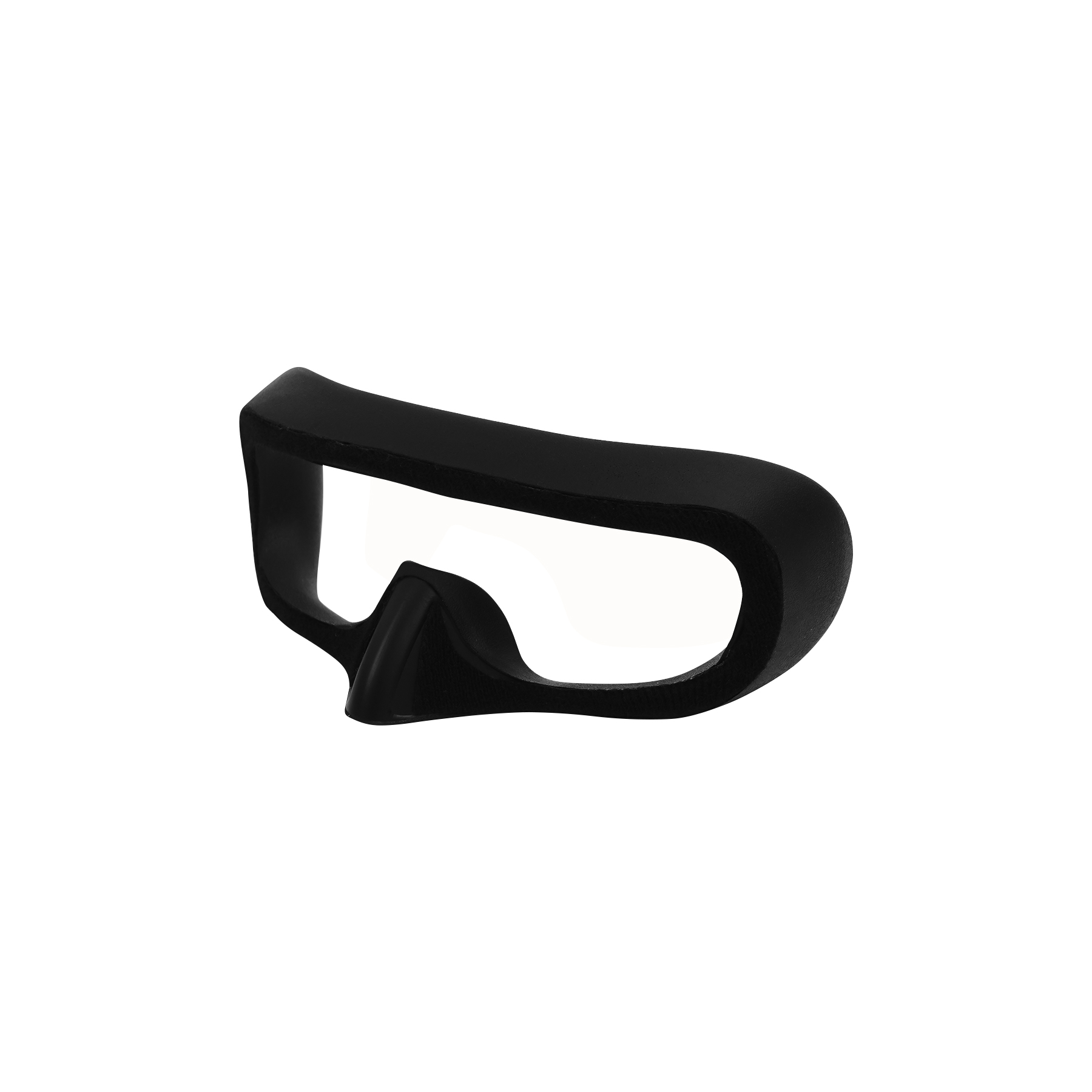 نظارات Walksnail Avatar HD X م - مراجعة Drone Racing Goggles وسعره